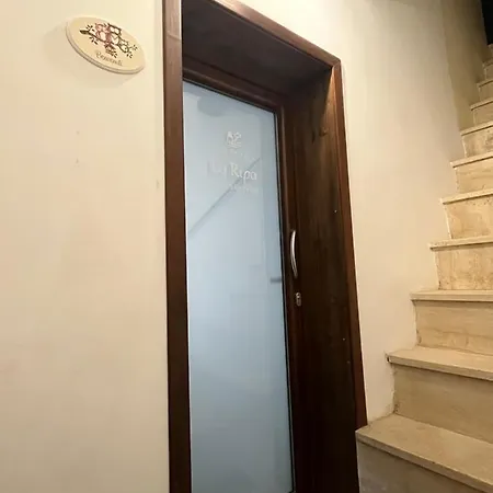 La Ripa Sutri